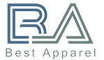 BEST APPAREL